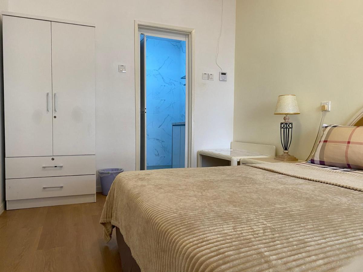 Lovely 1-Bedroom Condo With Facilities Malacca Kültér fotó